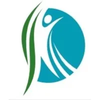 Caring Spirits of Arizona Caring Spirits of Arizona