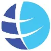 Widelity, Inc. Widelity, Inc.