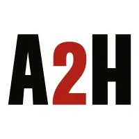 A2H - Engineers • Architects • Planners