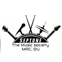 SEPTUNE-The Music Society, MAC