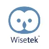 Wisetek Wisetek