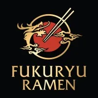 Fukuryu Foods