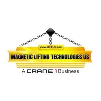 Magnetic Lifting Technologies US