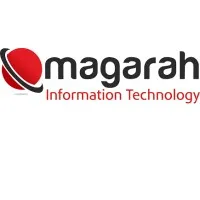 Magarah For Information Technology Magarah For Information Technology