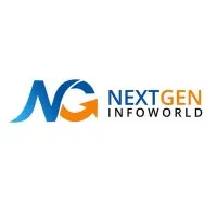 NextGen Infoworld Inc NextGen Infoworld Inc