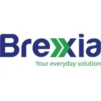 Brexia, LLC