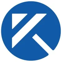 KWOK.tv