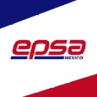EPSA México