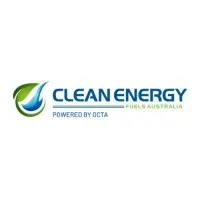 Clean Energy Fuels Australia (CEFA)