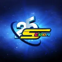 Spacetoon