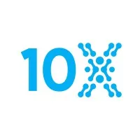 Innovate10X