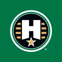 Heroes Lawn Care of Omaha