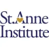 St. Anne Institute St. Anne Institute