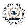 Federal Institute of Hotel Management, Noida Federal Institute of Hotel Management, Noida