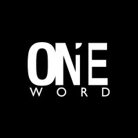 One Word