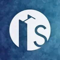 SAMBLER Ingenieros SAMBLER Ingenieros