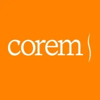 Corem Property Group