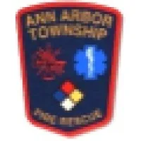 Ann Arbor Township Fire Department