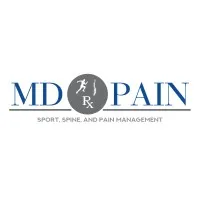 METRO DENVER PAIN MANAGEMENT