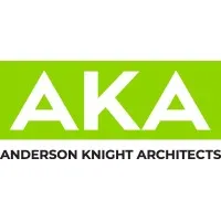 Anderson Knight Architects