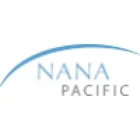 NANA Pacific