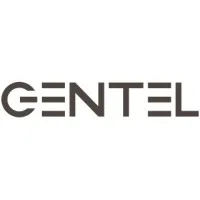 Gentel