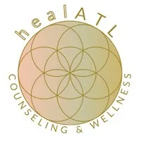 Heal ATL Counseling & Wellness Heal ATL Counseling & Wellness