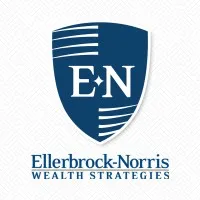 Ellerbrock-Norris Wealth Strategies