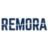 Remora
