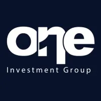 One Investment Group, Australia