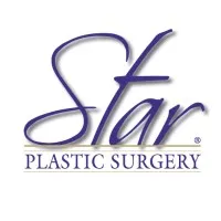 Star Plastic Surgery