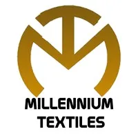 Millennium Textiles