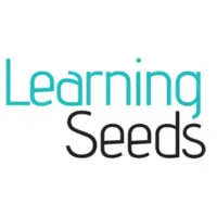 Learning Seeds Inc.