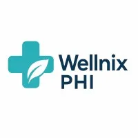Wellnix PHI Wellnix PHI