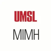 Missouri Institute of Mental Health - Professional Training