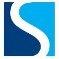 LSI Logistic Solutions