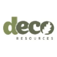DECO Resources LLC DECO Resources LLC