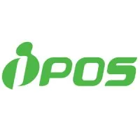 iPOS-Intelligent POS
