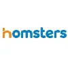 Homsters Homsters