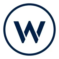 Weil Technology North America