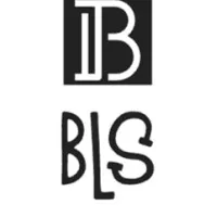 BLS Consultants BLS Consultants