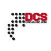 DCS Communication Center DCS Communication Center