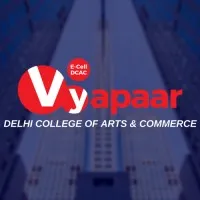 Vyapaar E-Cell, DCAC
