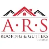 ARS Roofing and Gutters ARS Roofing and Gutters