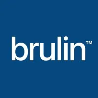 Brulin