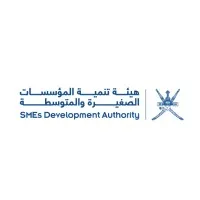 Authority for SME Development هيئة تنمية المؤسسات الصغيرة والمتوسطة
