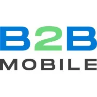 B2B Mobile