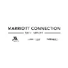 Marriott Connection at Miami Airport Marriott Connection at Miami Airport