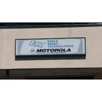 Eagle Radio Technologies