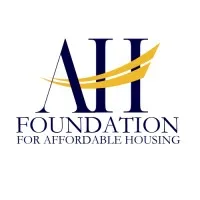 Foundation for Affordable Housing